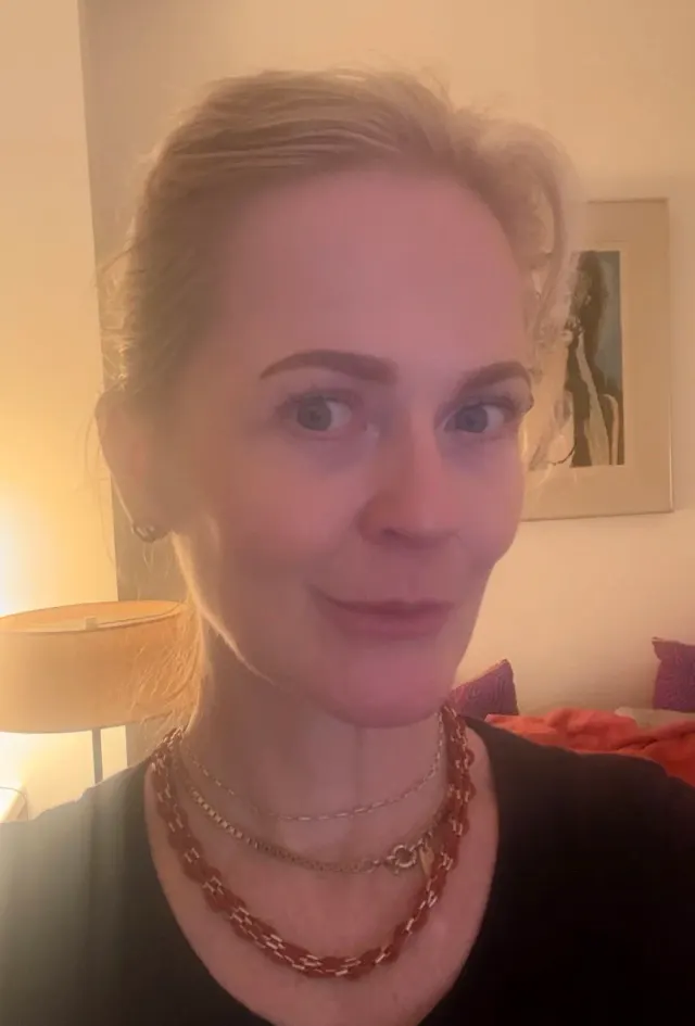 Soft Ombré Powder Brows result by New Face by Christine, NYC — photo 13