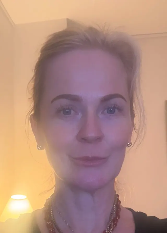 Soft Ombré Powder Brows result by New Face by Christine, NYC — photo 14